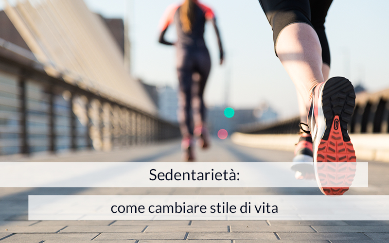 “Mens sana in corpore sano”