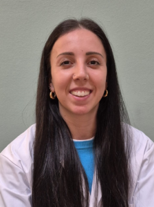 Valentina Tumminello